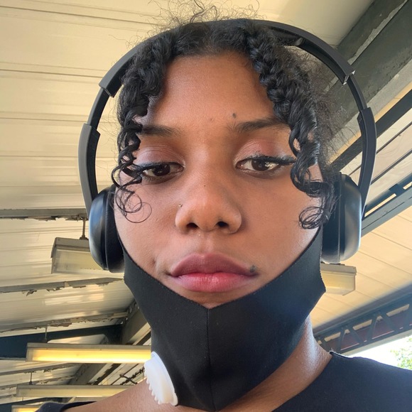 biancamaldon211